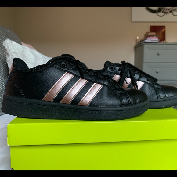 Adidas Cloudform Advantage - Picture 4 of 6